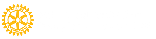 38th Annual Fort William Rotary House Lottery